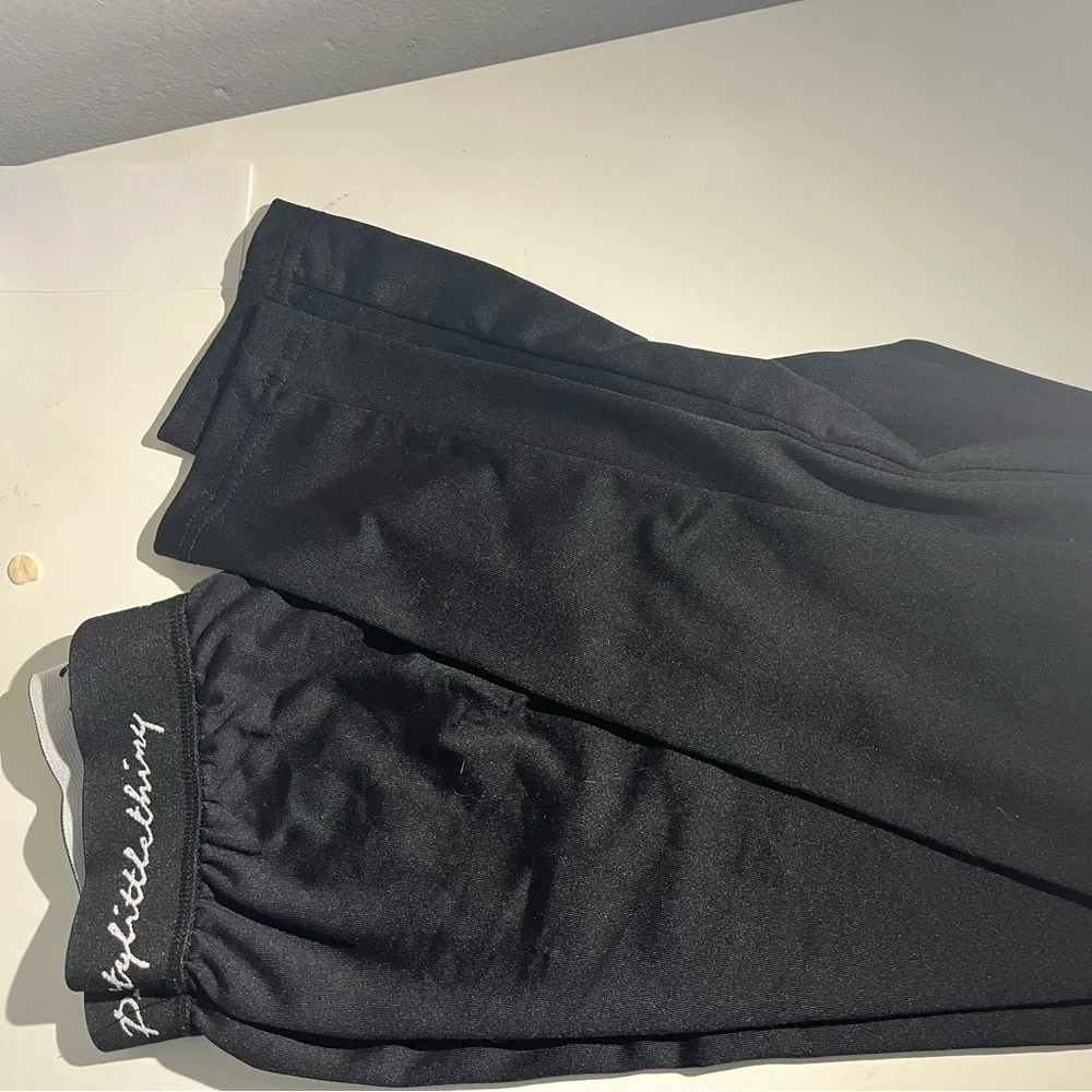 PLT SET - Picture 2 of 5